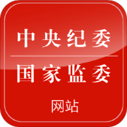 华体会体育：与你分享运动的乐趣与感动