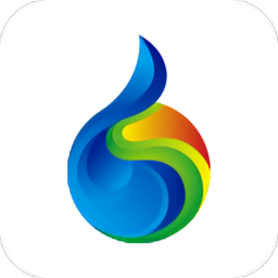 米兰体育APP Official：探索全球体育新闻与精彩瞬间
