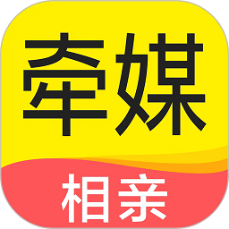 加入星空体育，享受不一样的运动激情