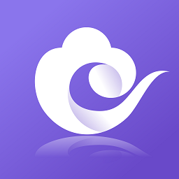 米兰体育APP Official：探索全球体育新闻与精彩瞬间