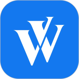ayx游戏APP：你的游戏社交平台新选择