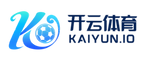华体绘国际